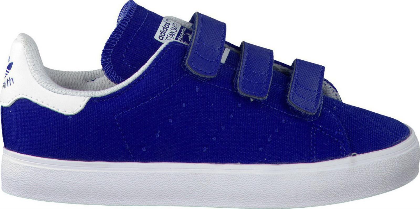 ADIDAS B25016
