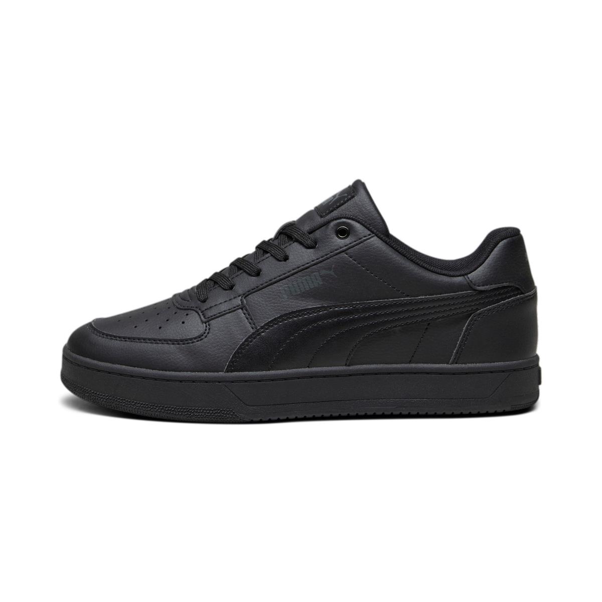 PUMA 392290 01