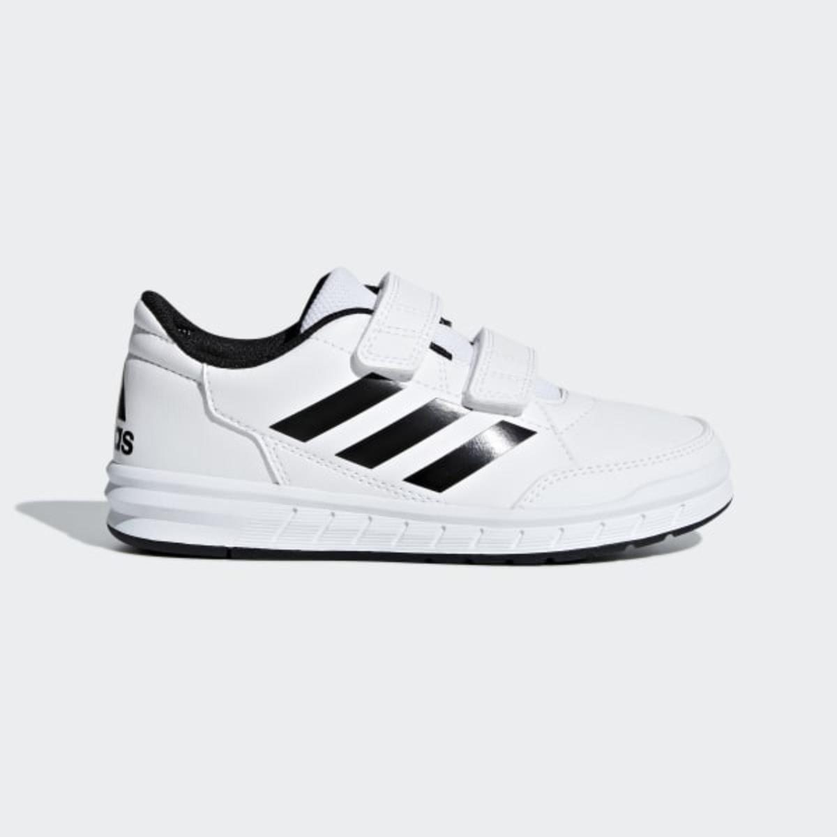 ADIDAS D96830