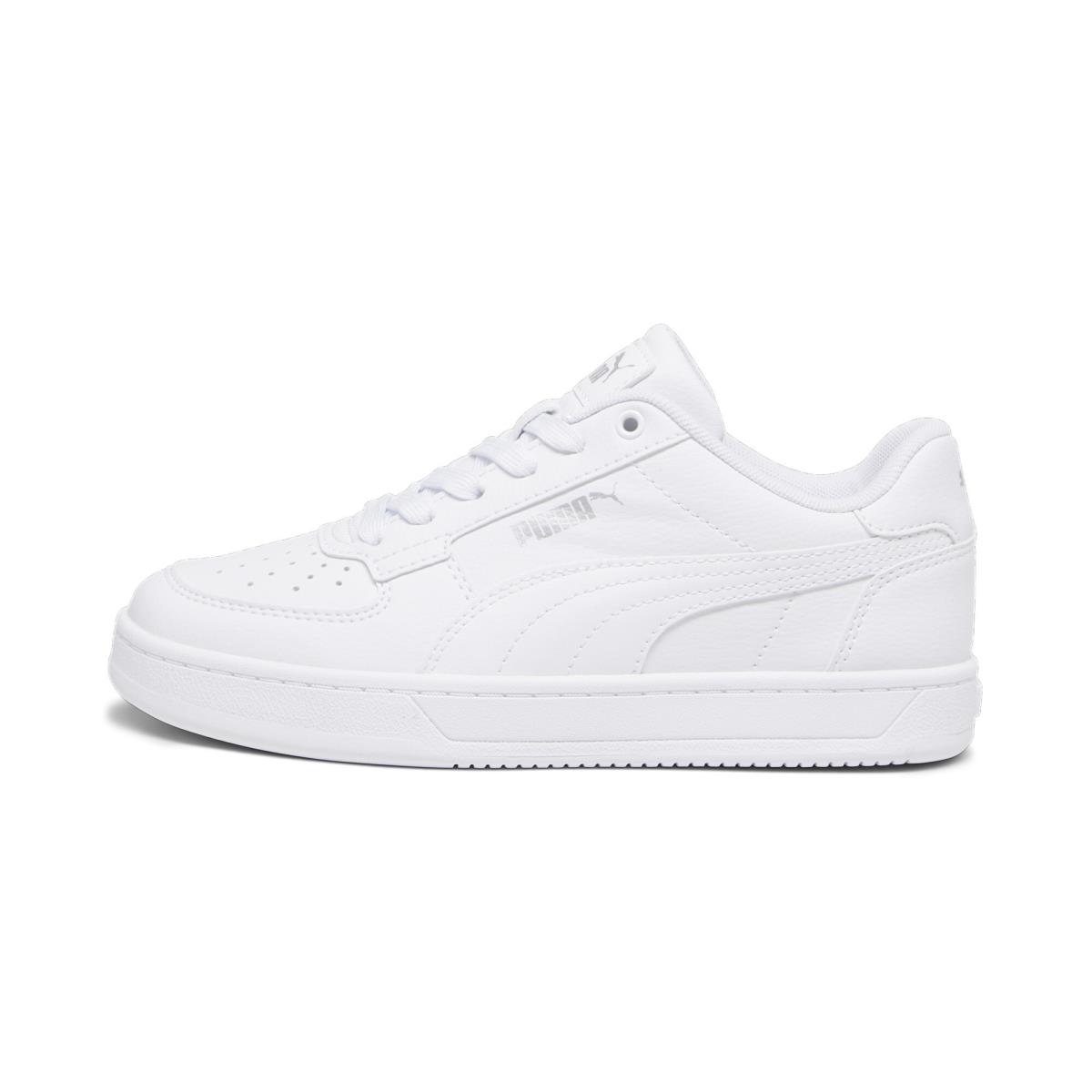PUMA 393837 02