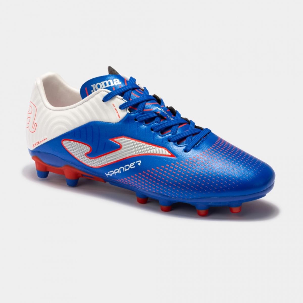 JOMA XPAW2204FG