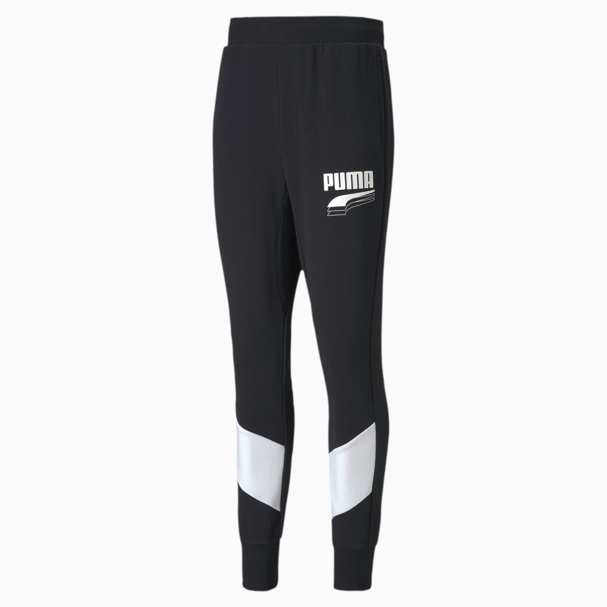 PUMA 581373 01