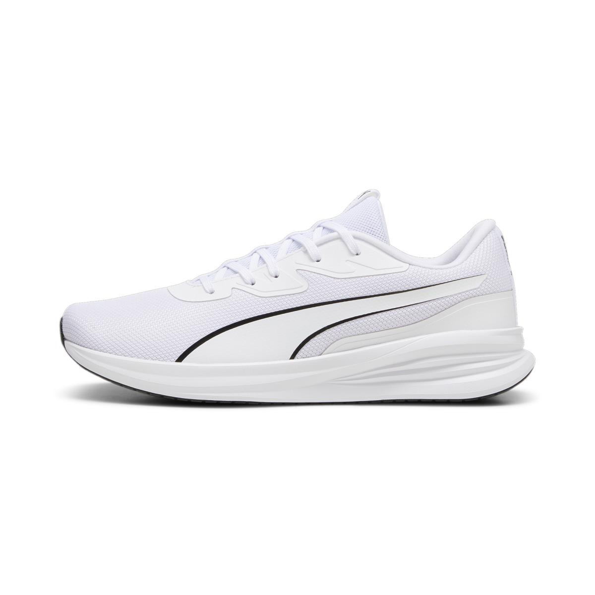 PUMA 310040 06
