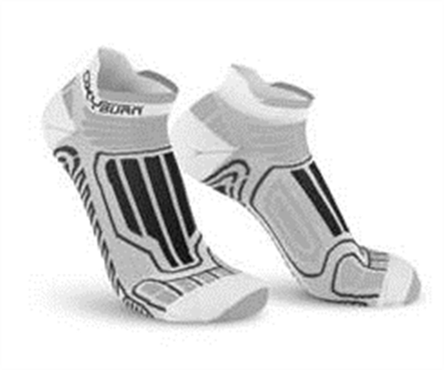 OXYBURN LIGHT COMPRESSION