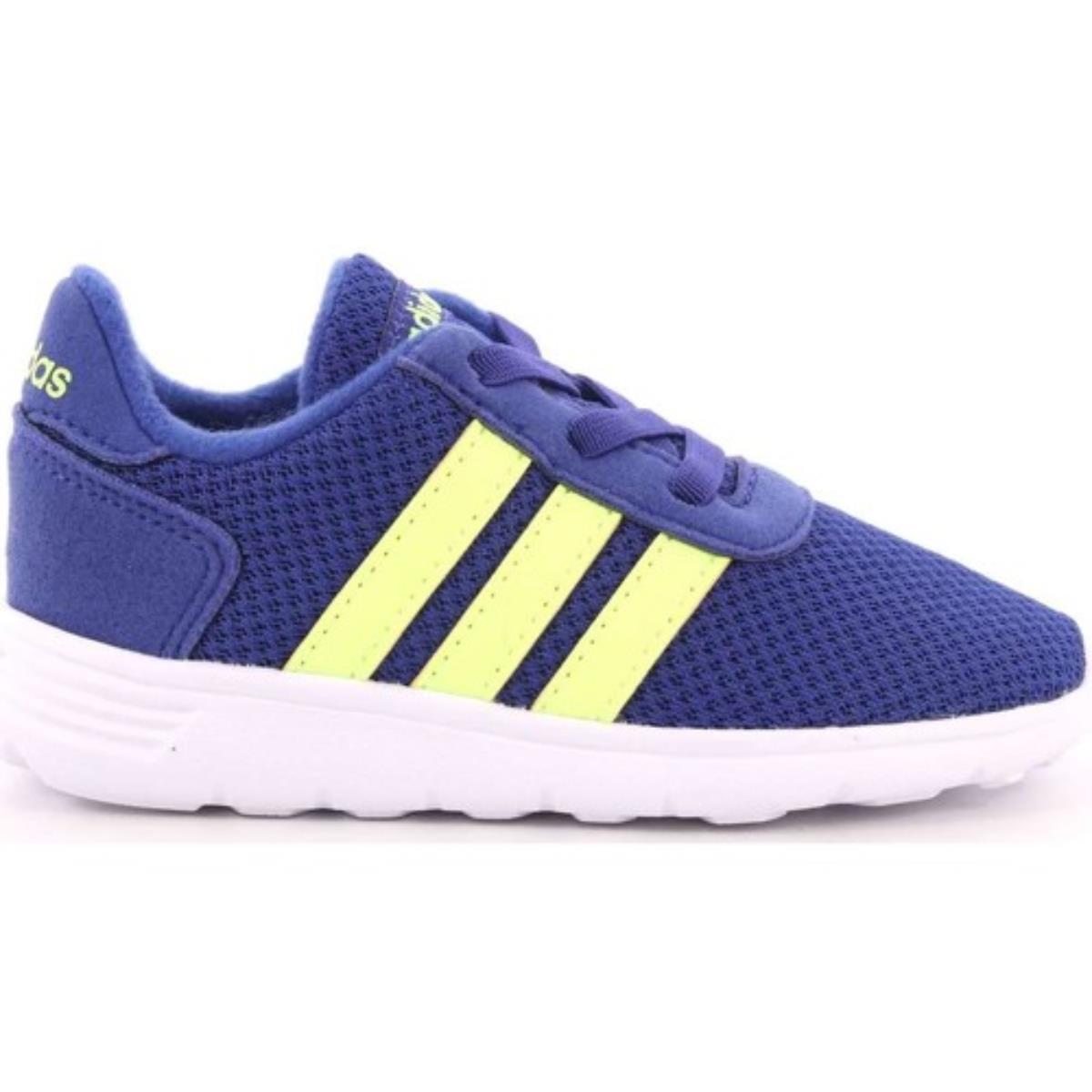 ADIDAS F35647