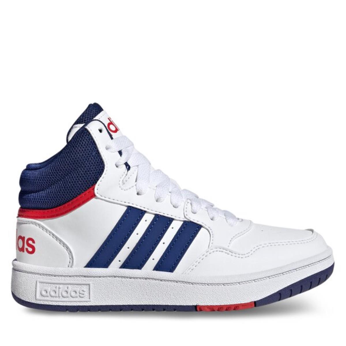 ADIDAS GZ9647