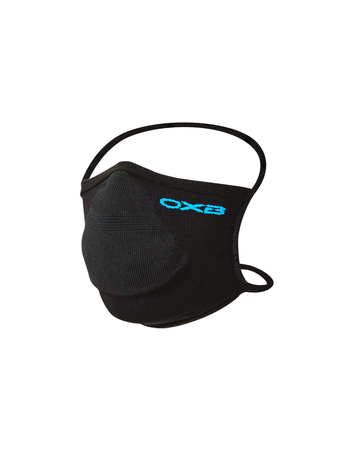 OXYBURN 1401 03
