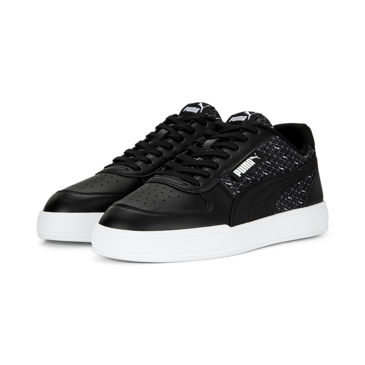 PUMA 389330 02