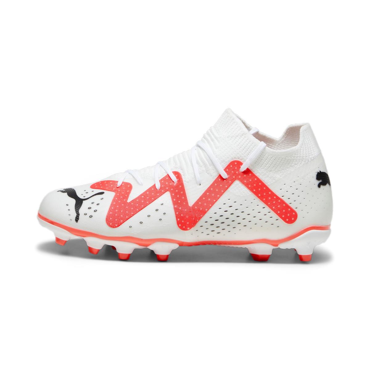 PUMA 107384 01