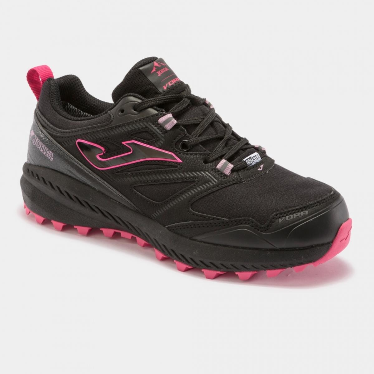 JOMA TKVOLW2101