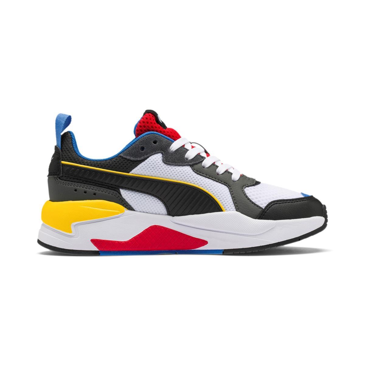 PUMA 372920 03