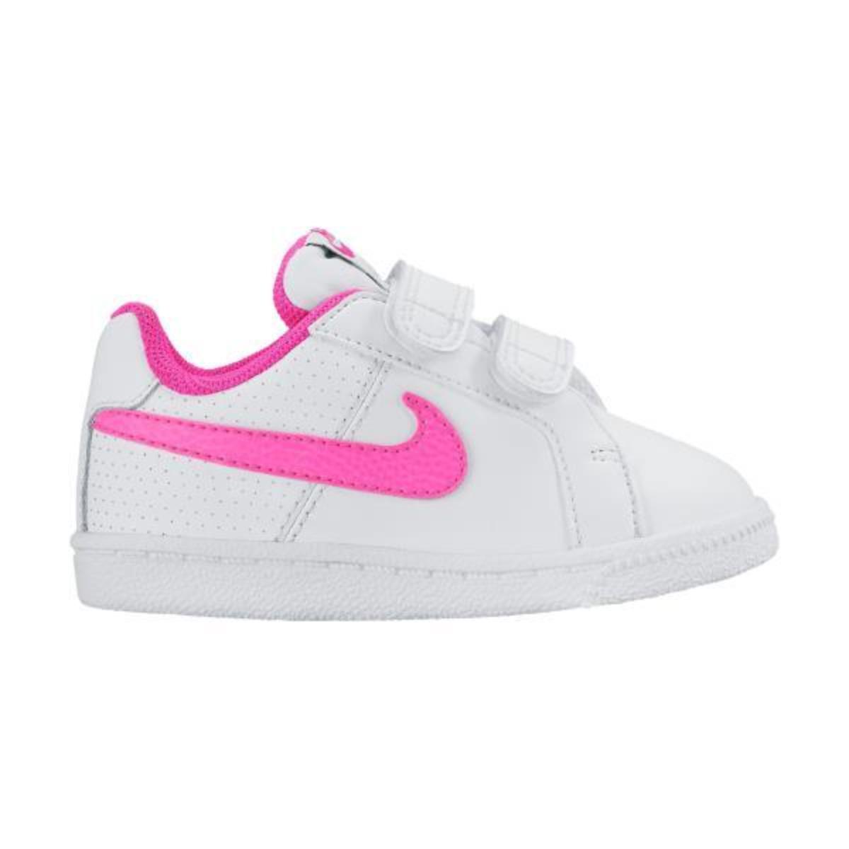 NIKE 833656 106