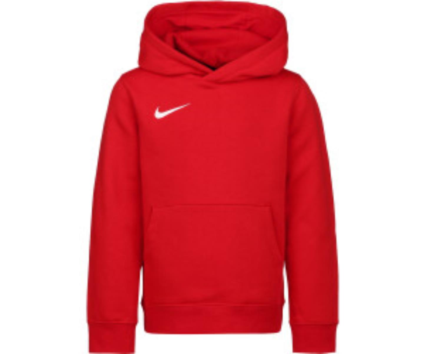 NIKE CW6896 657