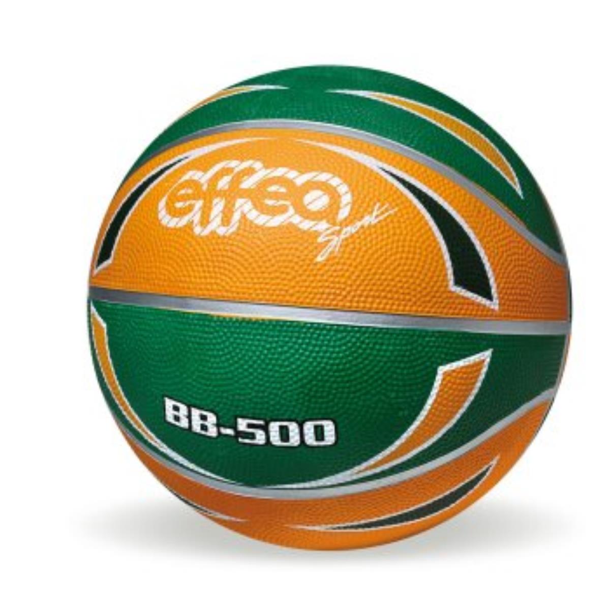 EFFEA 6861