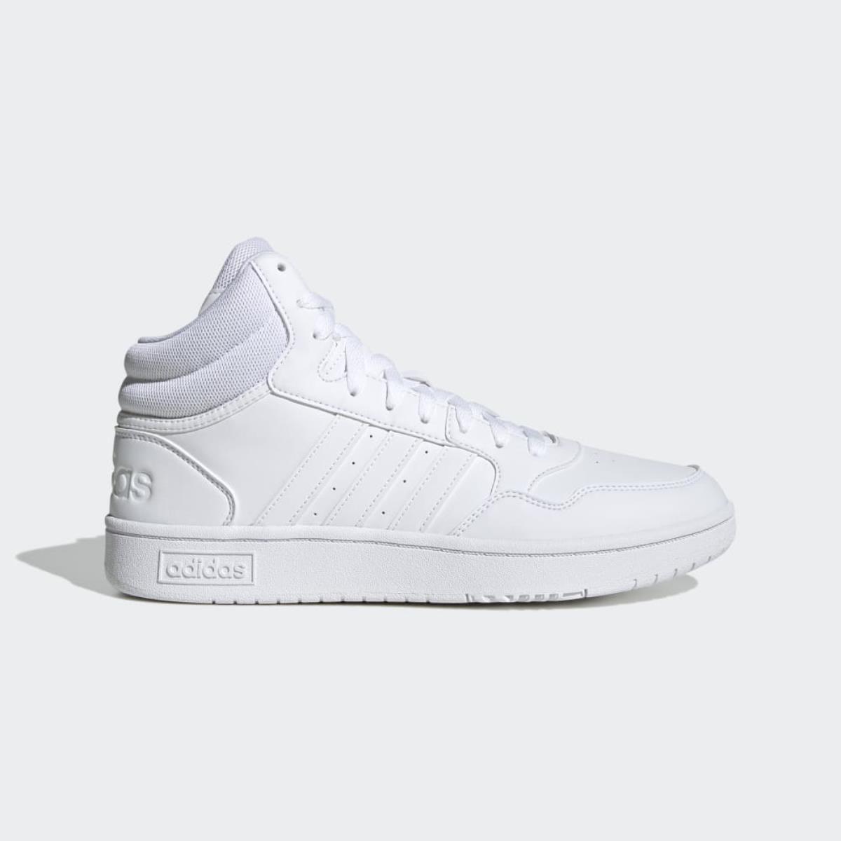 ADIDAS ID9838