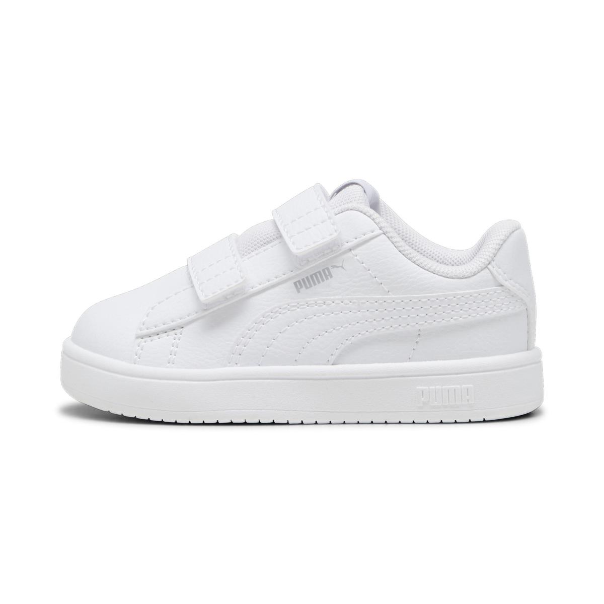 PUMA 394254 08