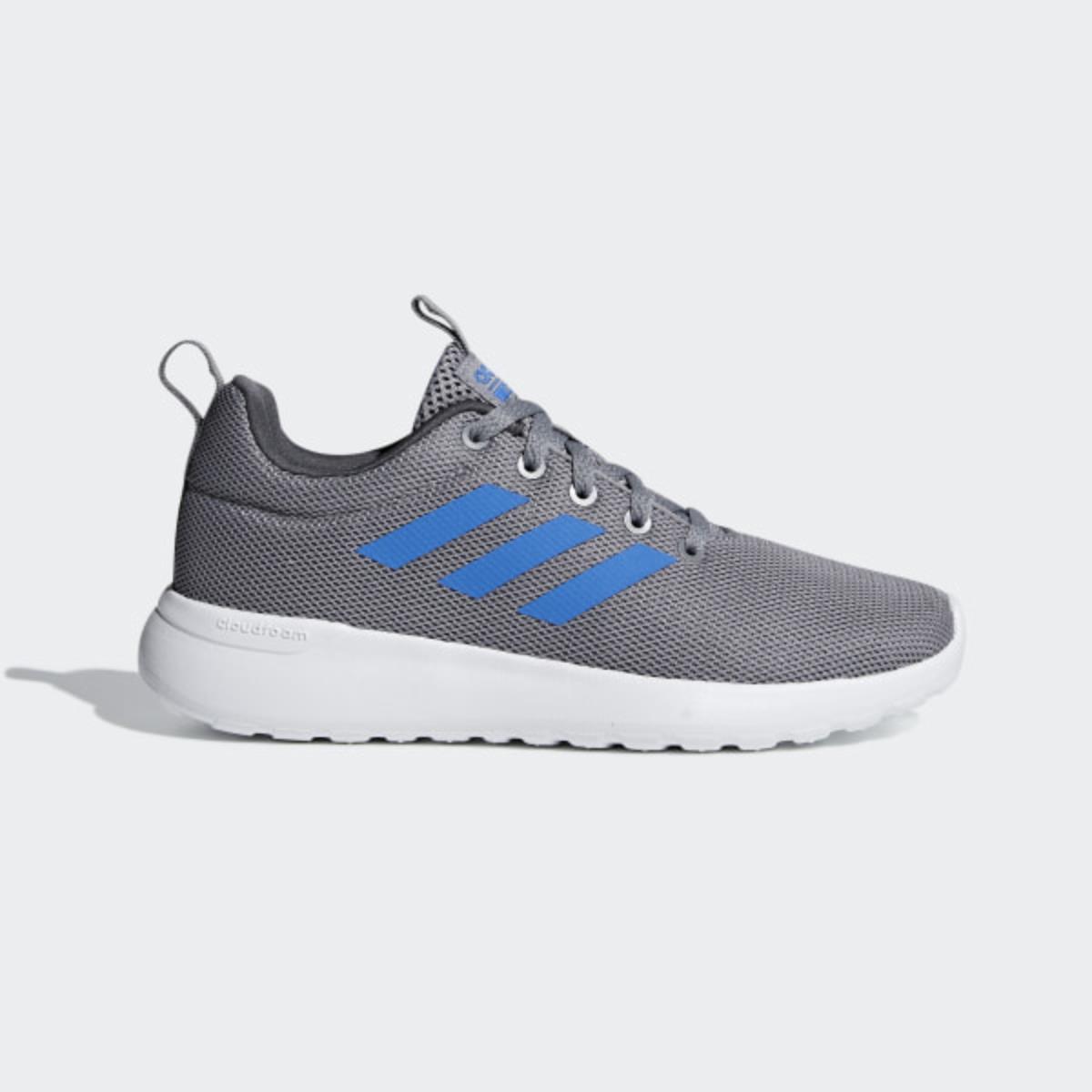 ADIDAS F35440