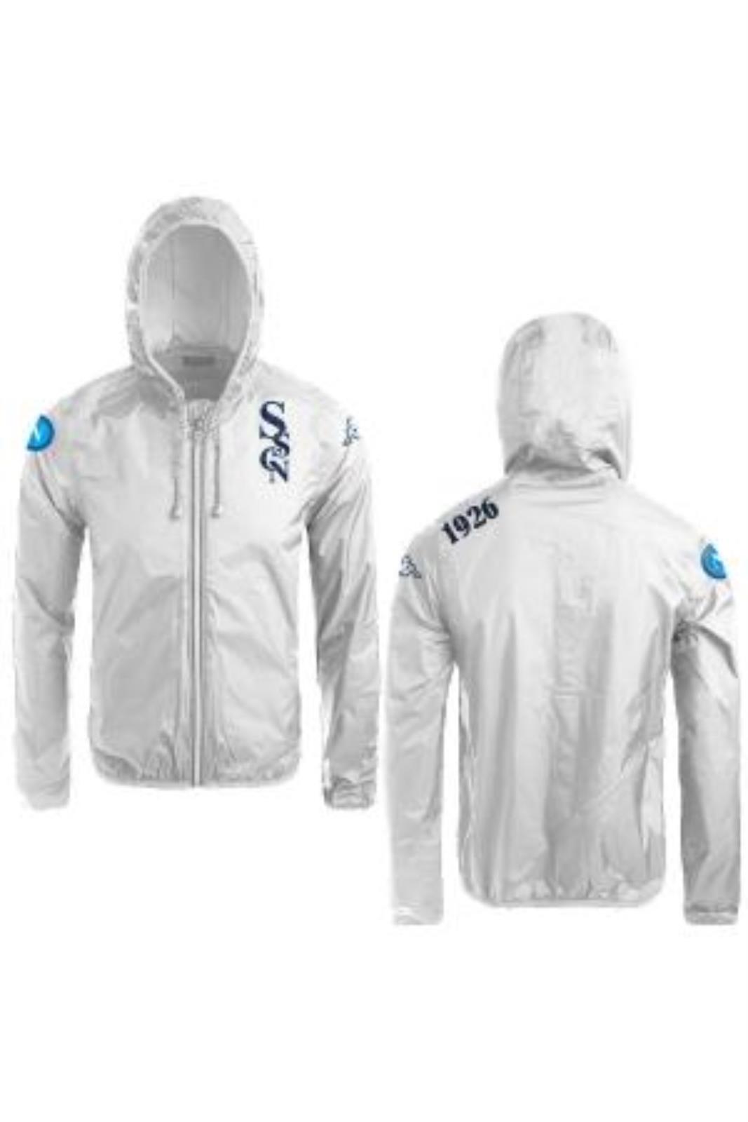 KAPPA WONDER NAPOLI
