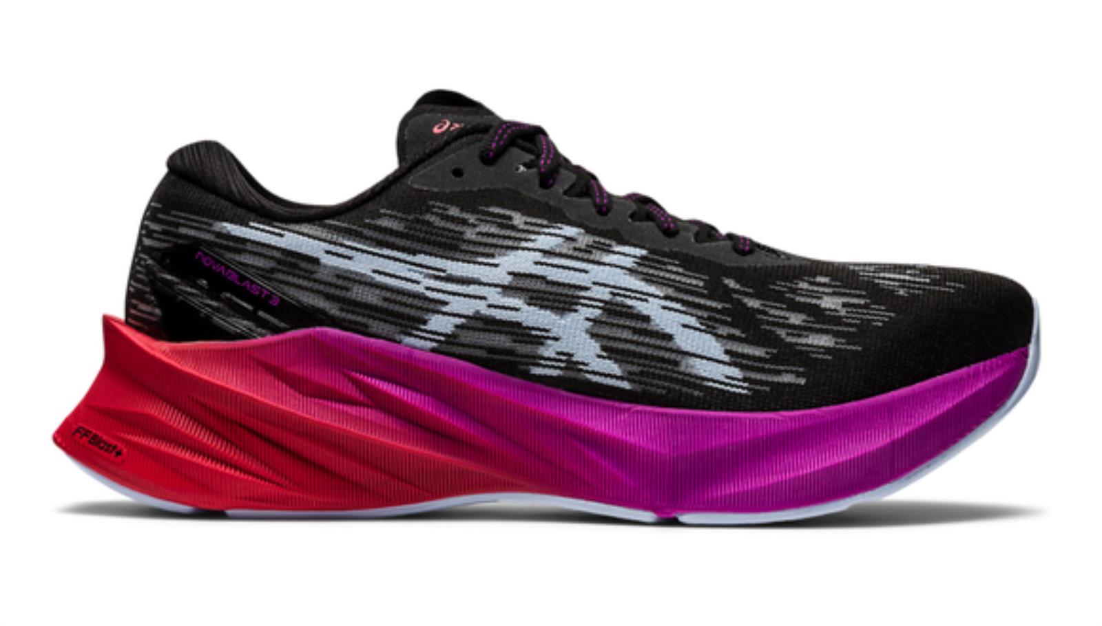 ASICS 1012B288 002