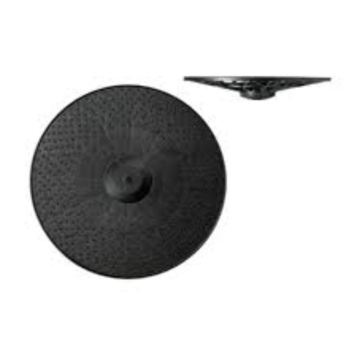 EFFEA 6250