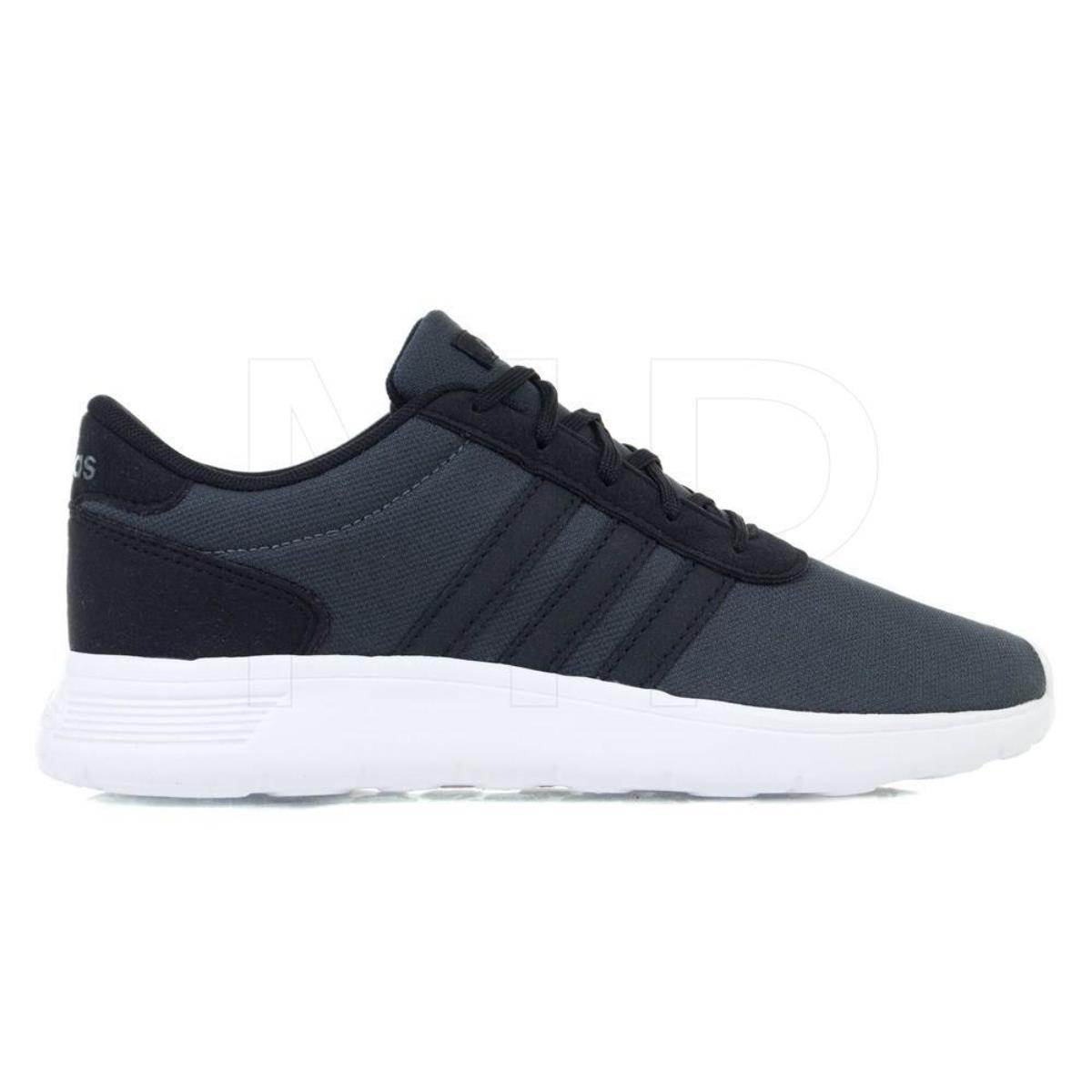 ADIDAS F35545 28/35