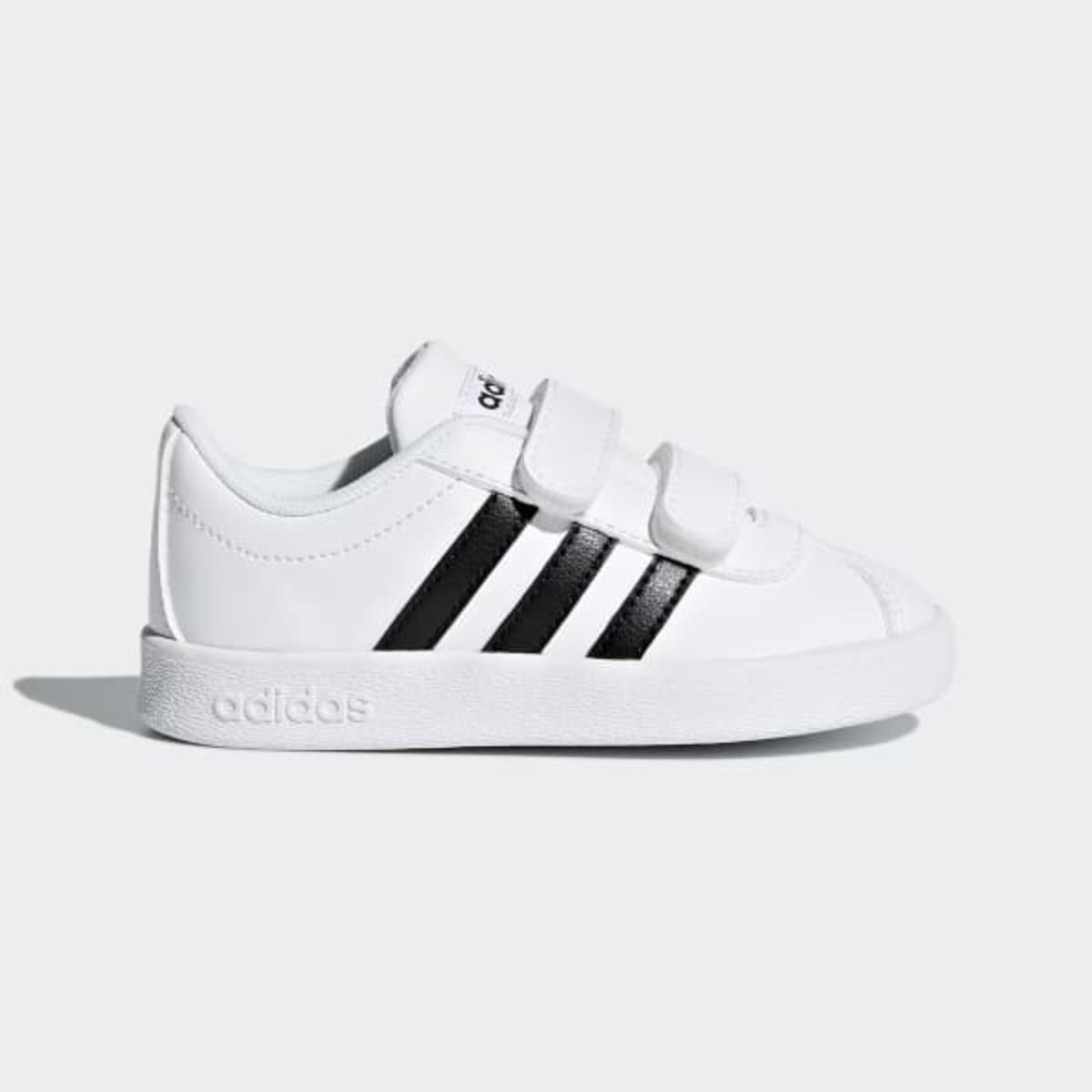 ADIDAS DB1839