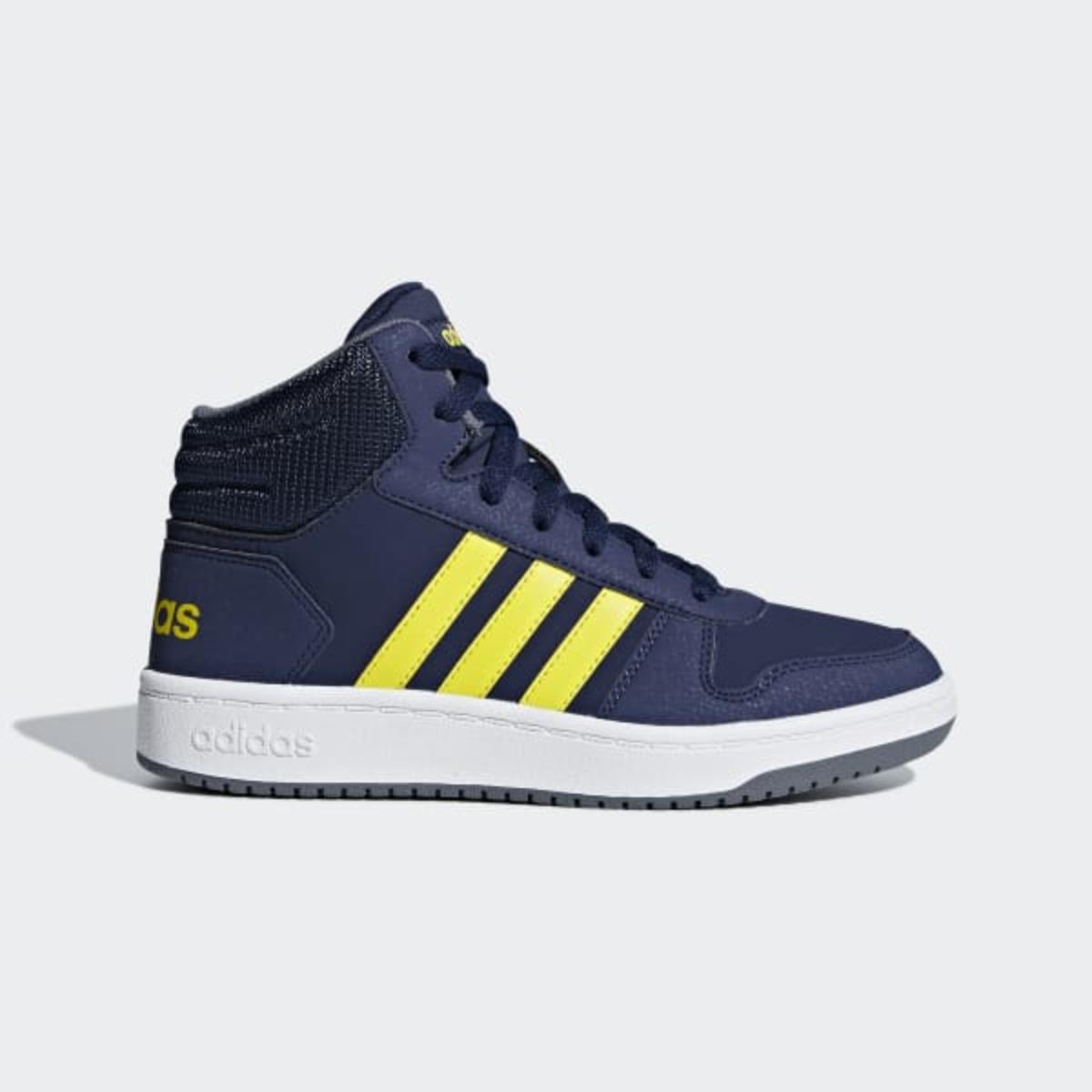 ADIDAS B75745 28/35