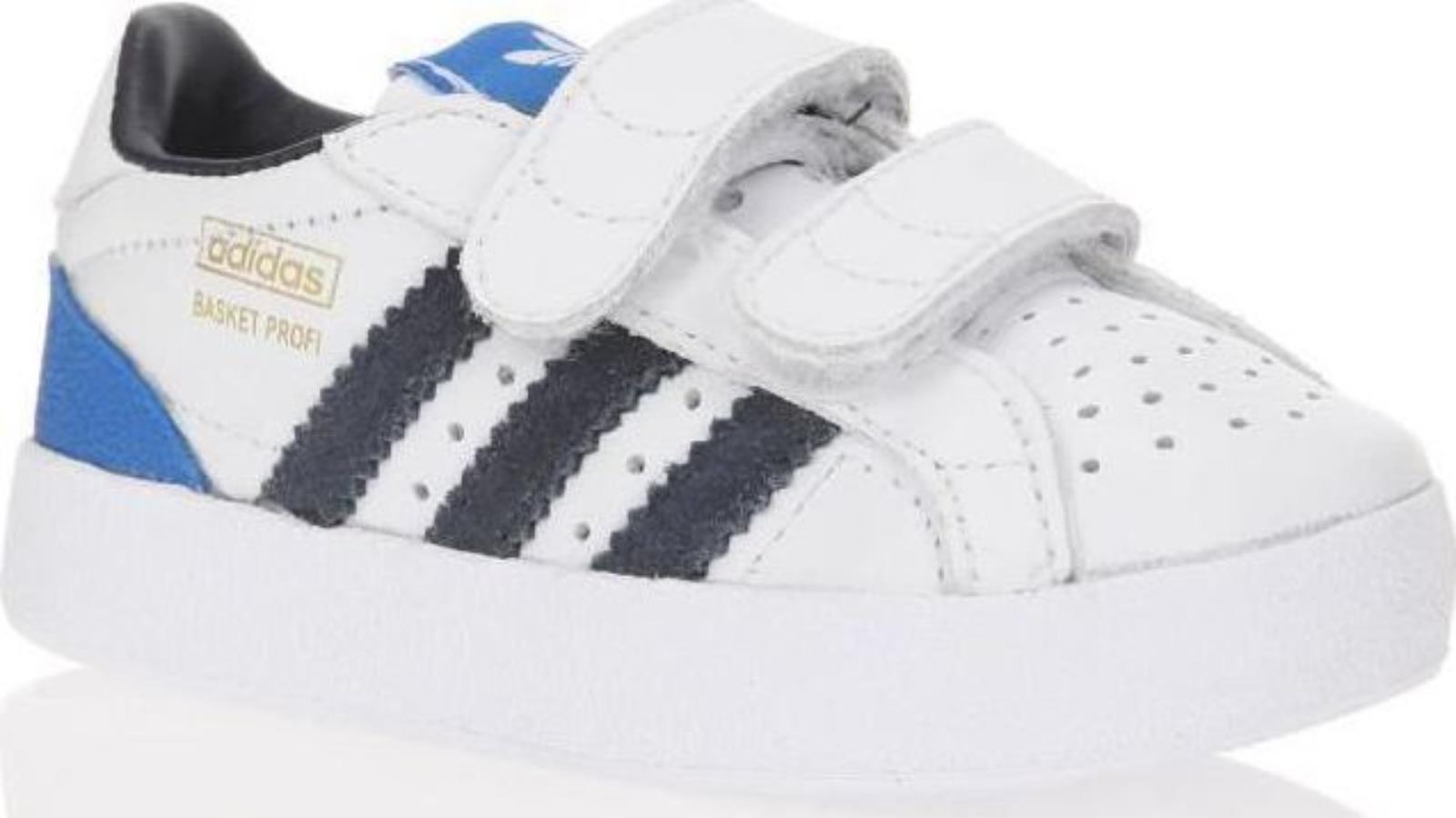 ADIDAS D67690