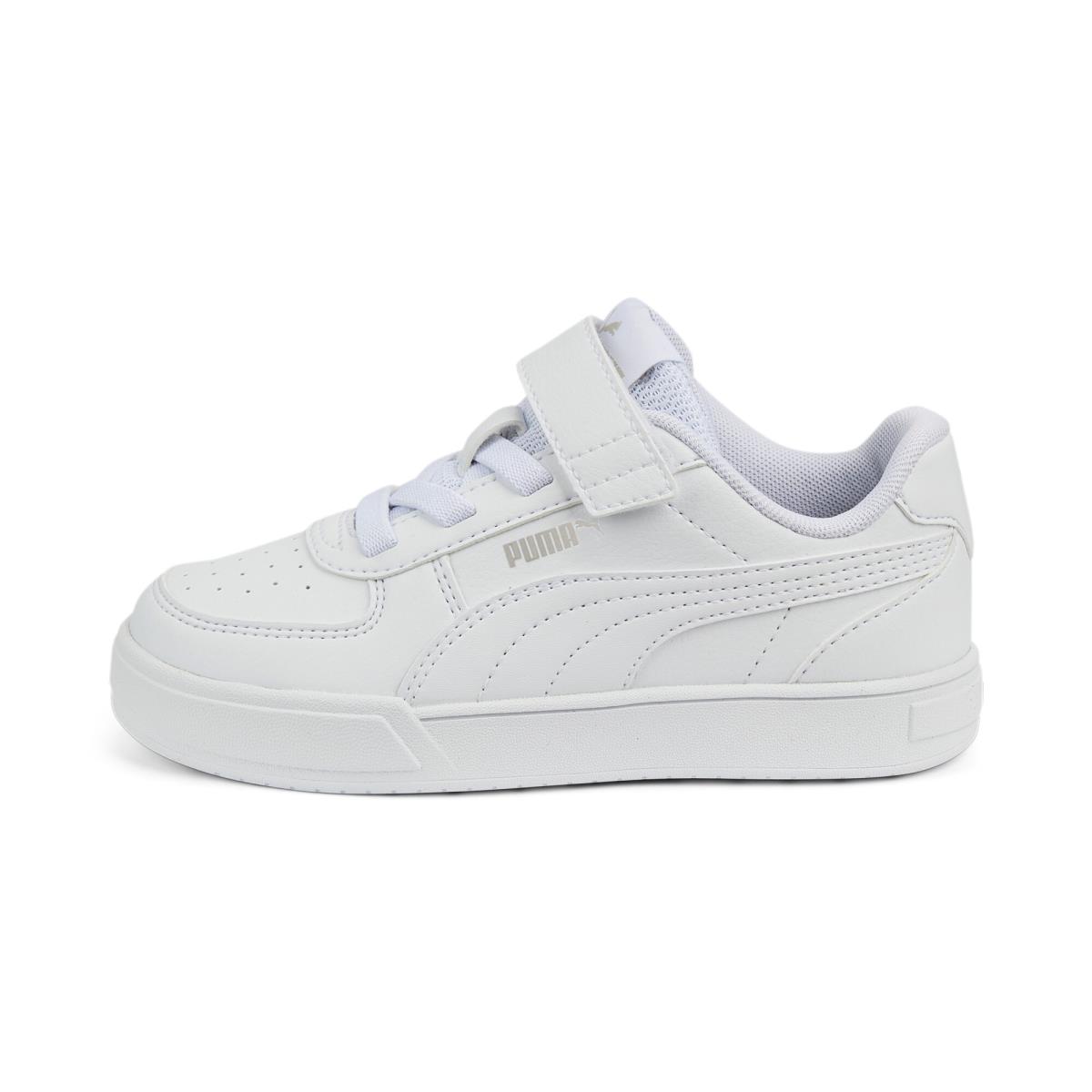 PUMA 389307 01