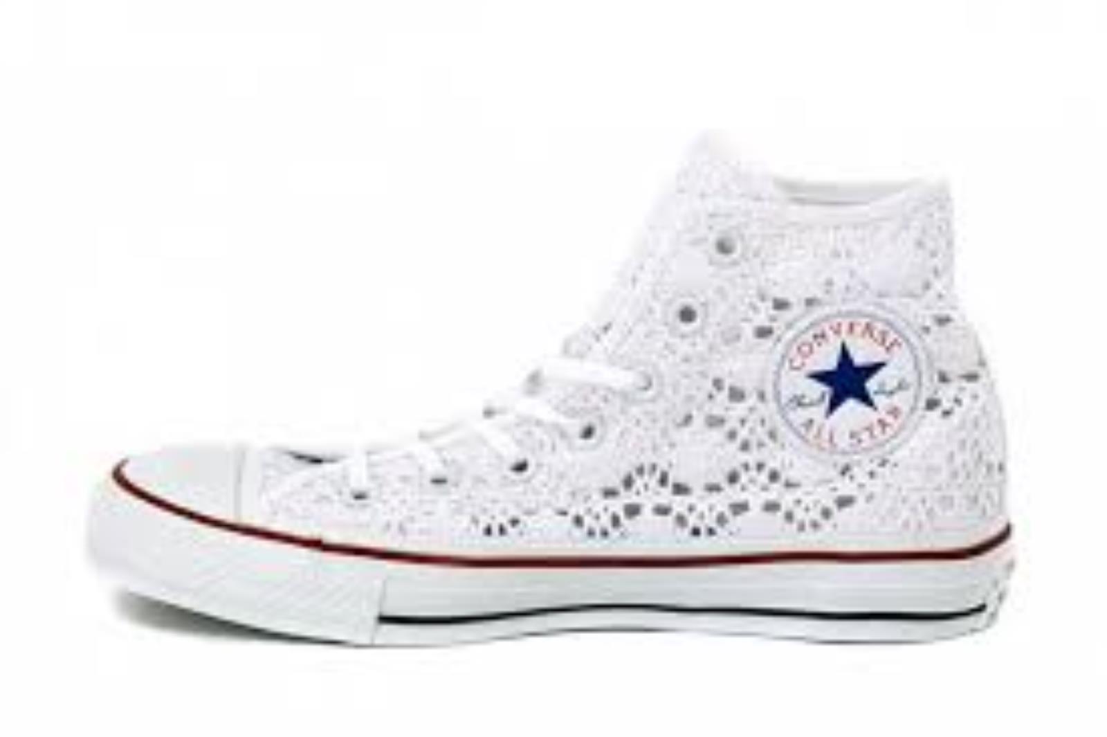 CONVERSE 549310C