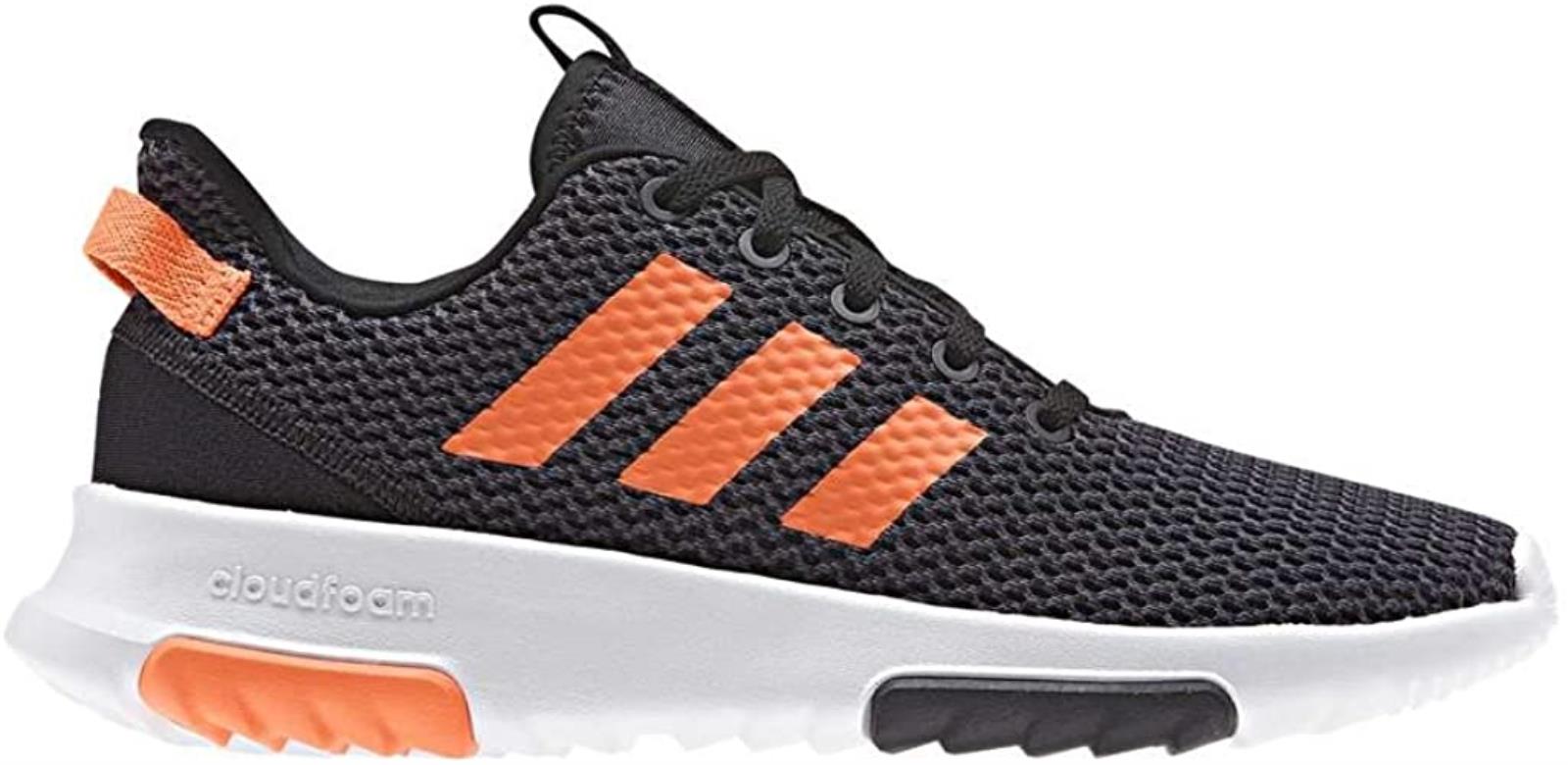 ADIDAS AH2404