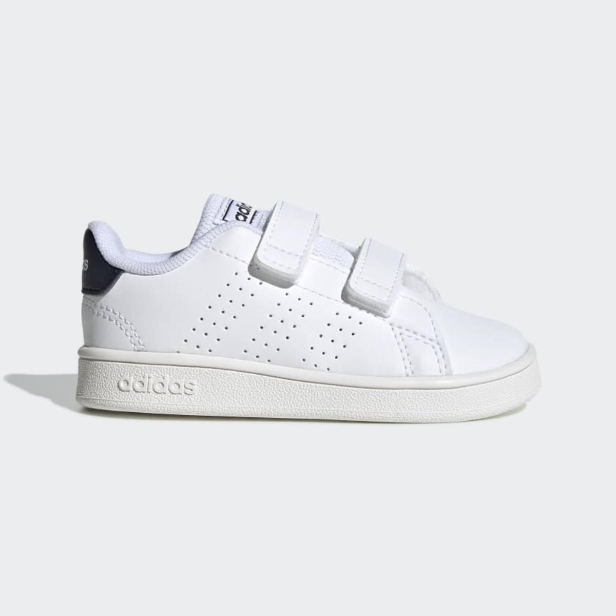 ADIDAS FW2590