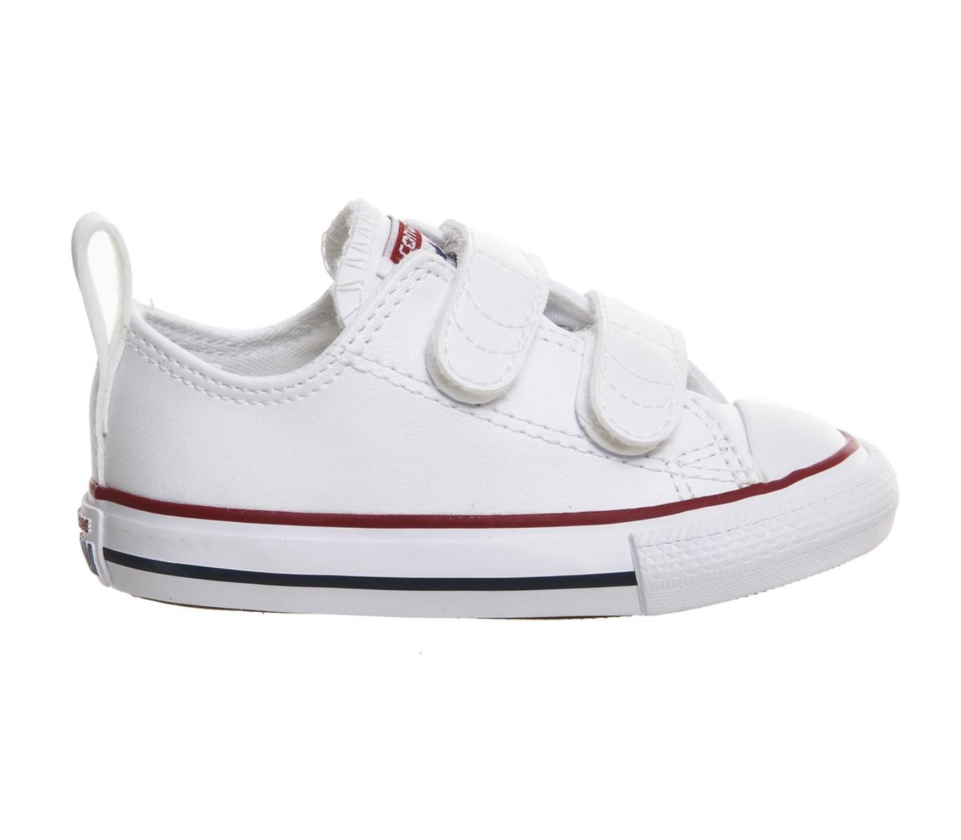 CONVERSE 748653C