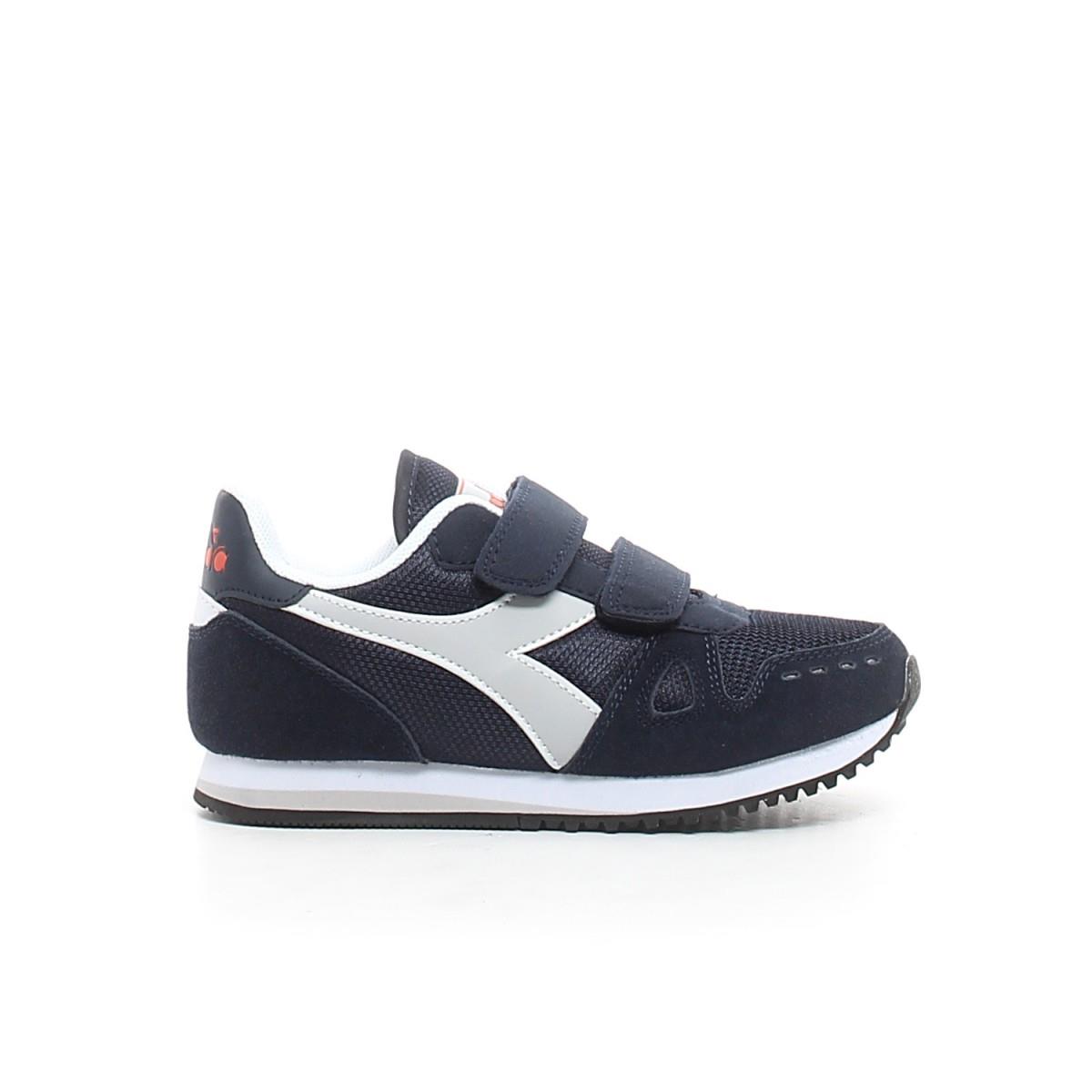 DIADORA 174383 60065
