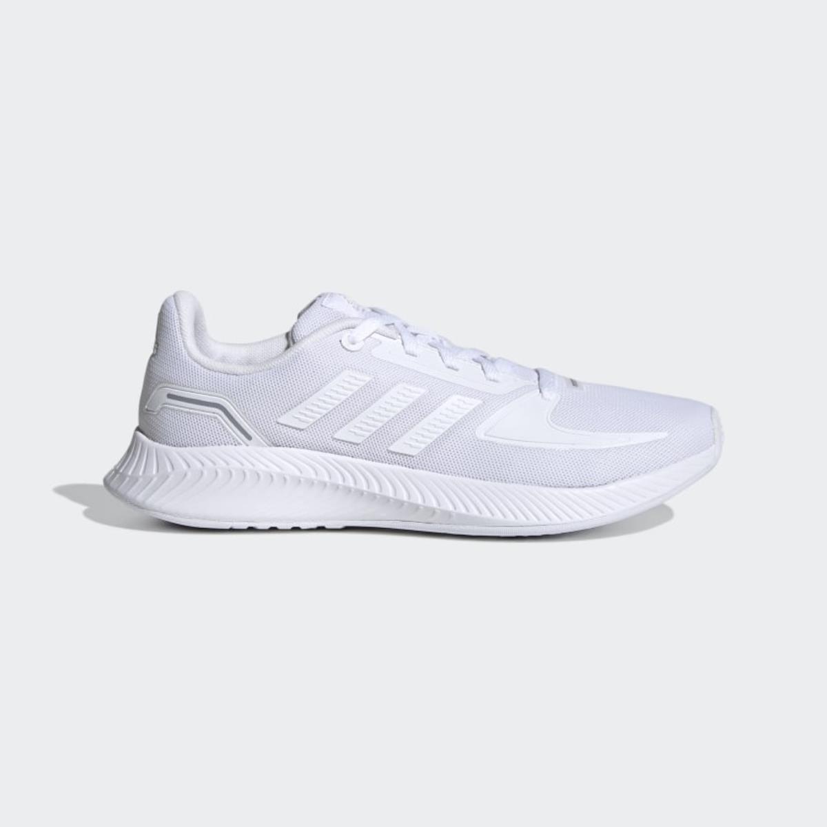 ADIDAS FY9496