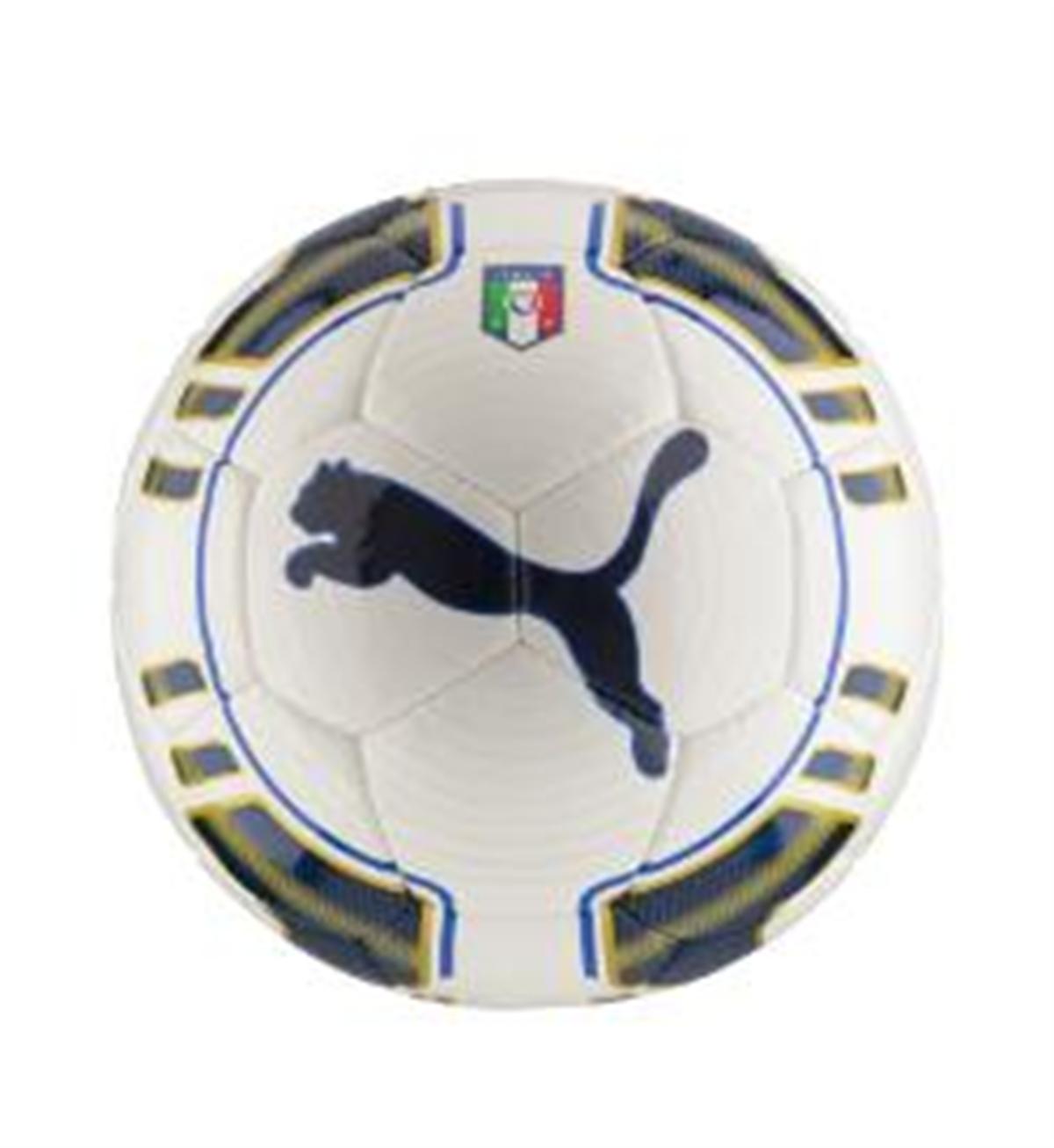 PUMA 082241 01