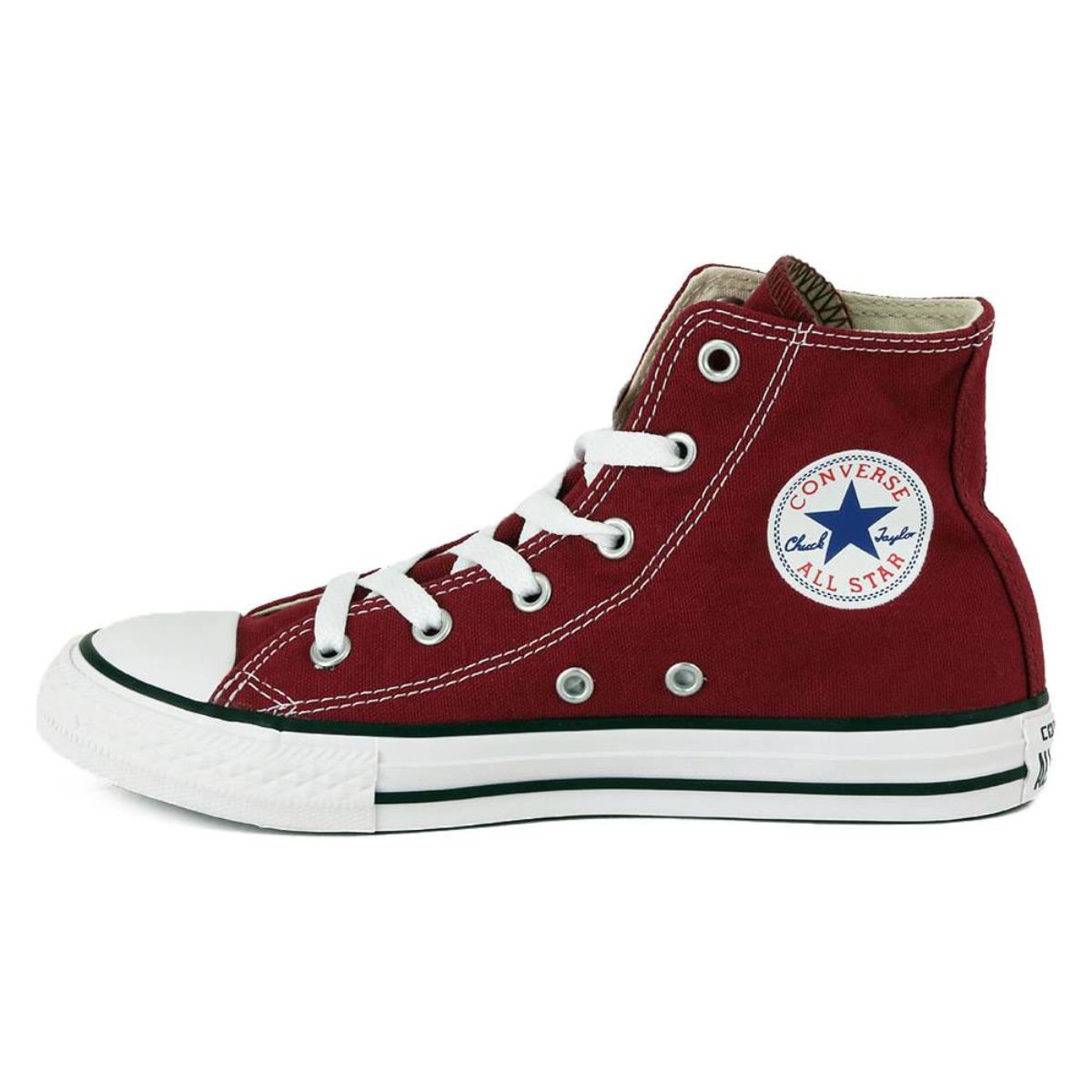 CONVERSE 352806C