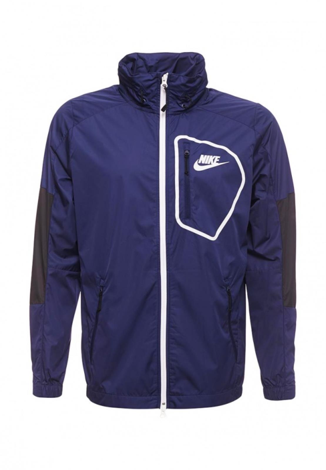 NIKE 885929 429
