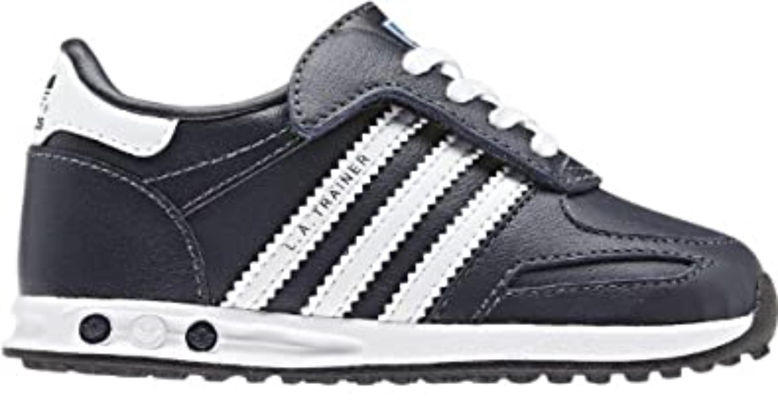 ADIDAS G95281
