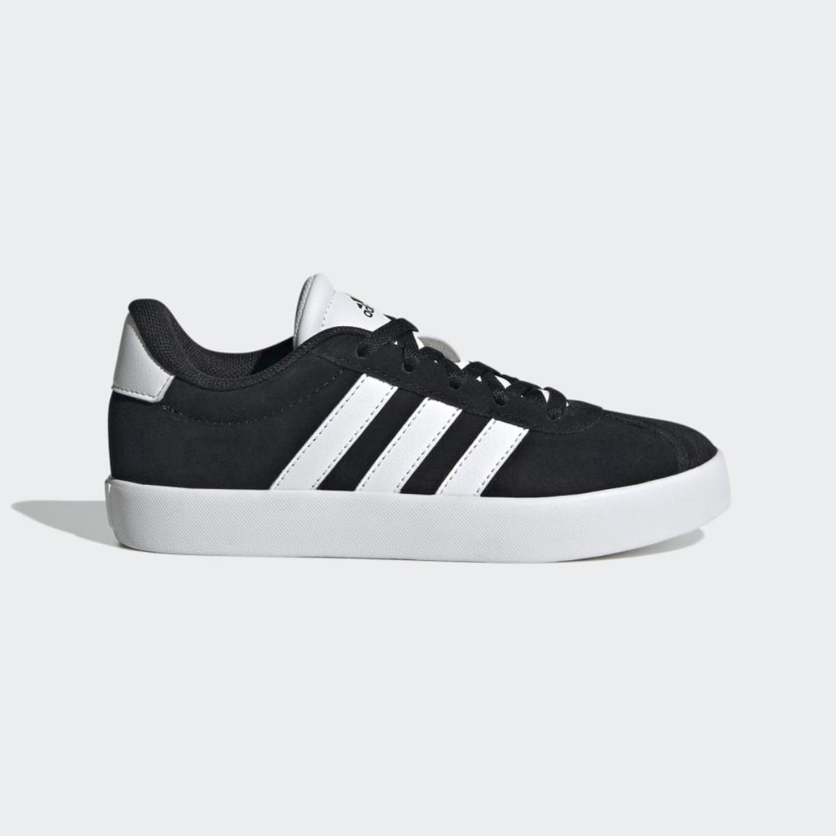 ADIDAS ID6313