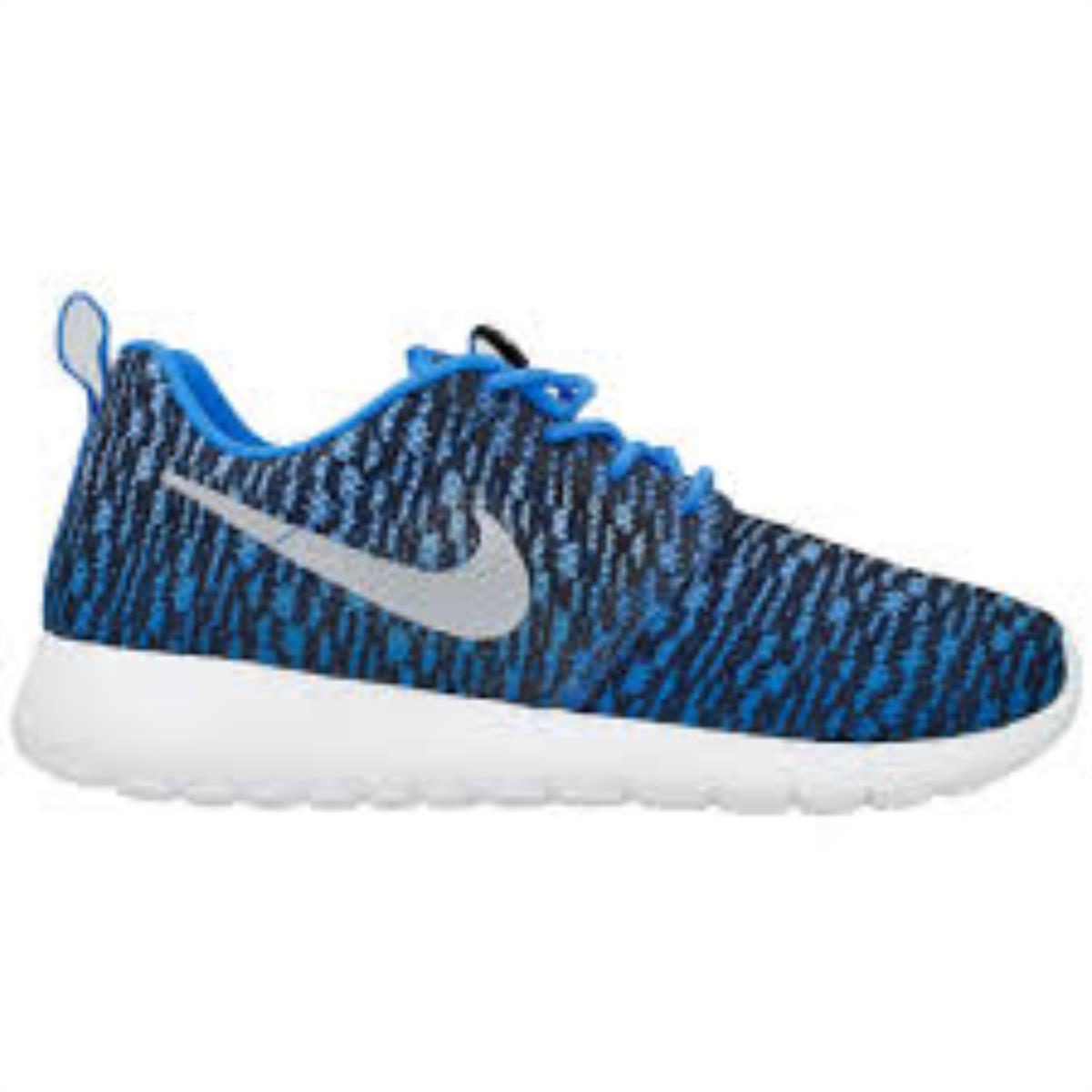 NIKE 705485 401