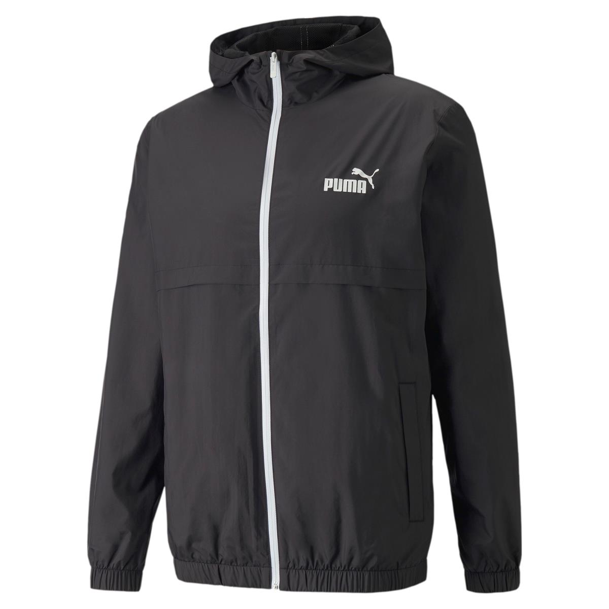 PUMA 847484 01