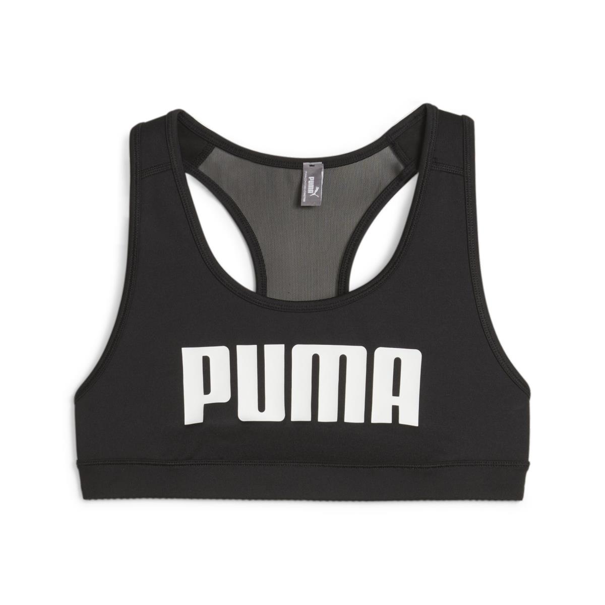 PUMA 525316 01