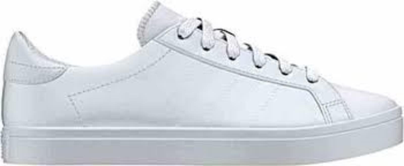 ADIDAS AQ6258 36/40