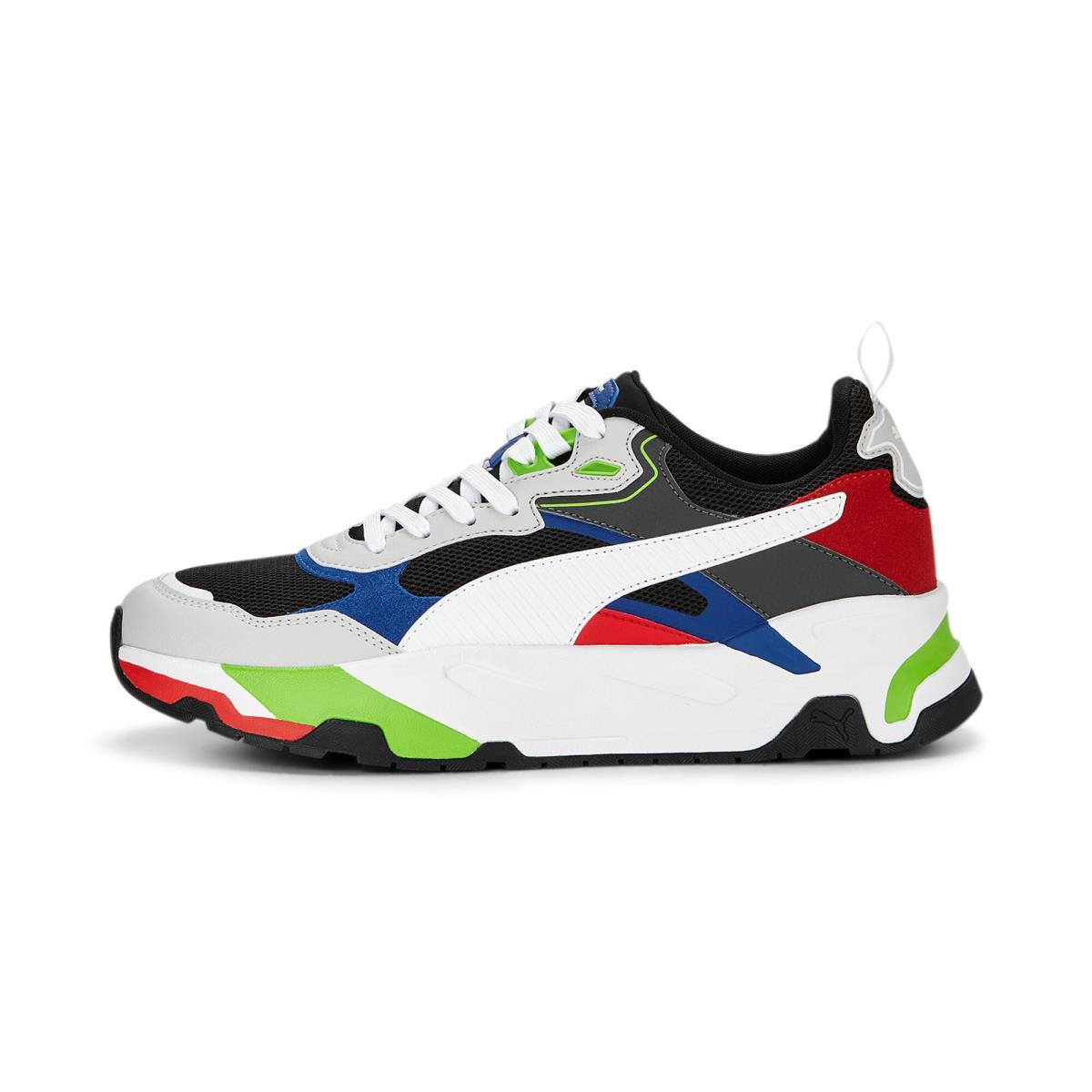 PUMA 389289 04