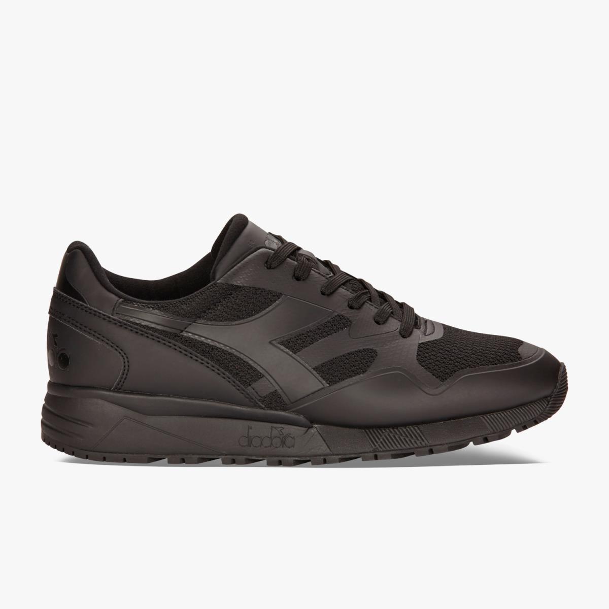 DIADORA 172299 C0199