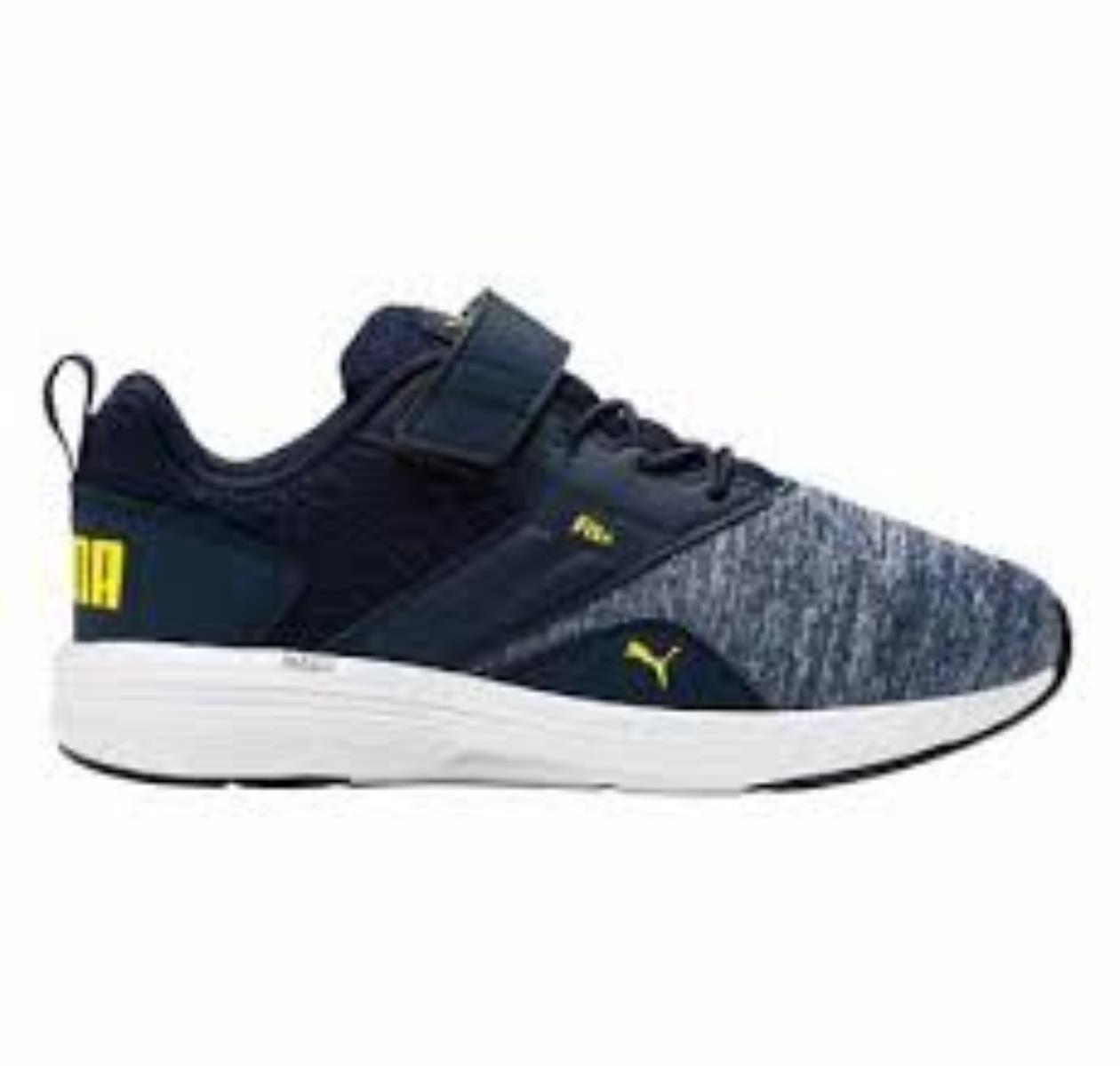 PUMA 190676 07