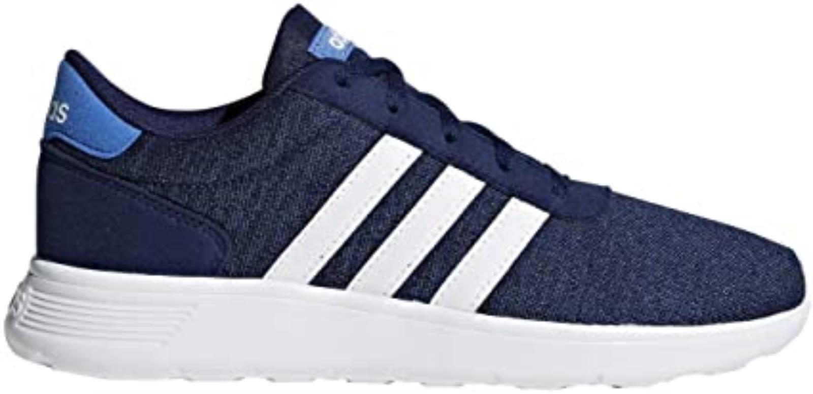 ADIDAS F35529 28/35