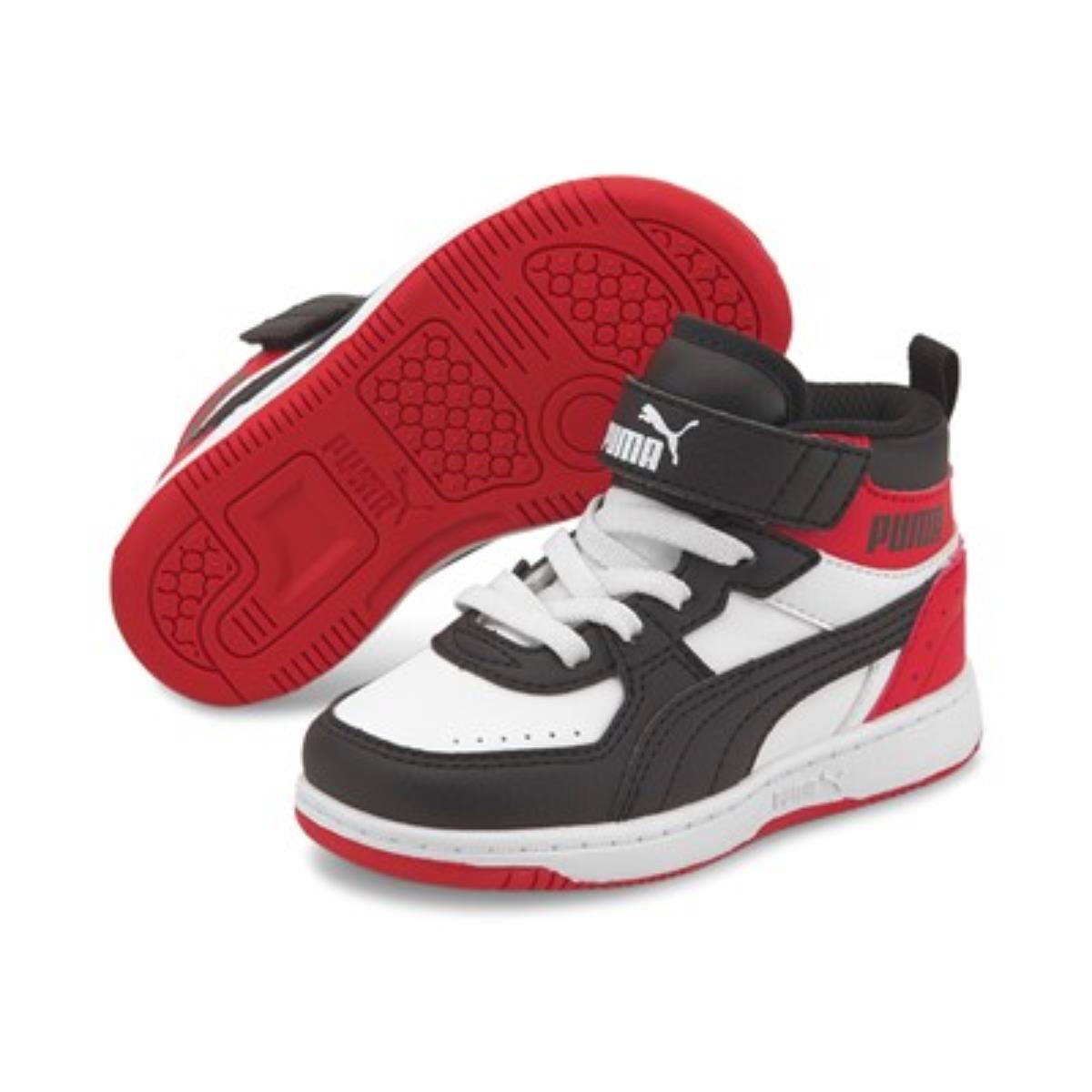PUMA 374689 03