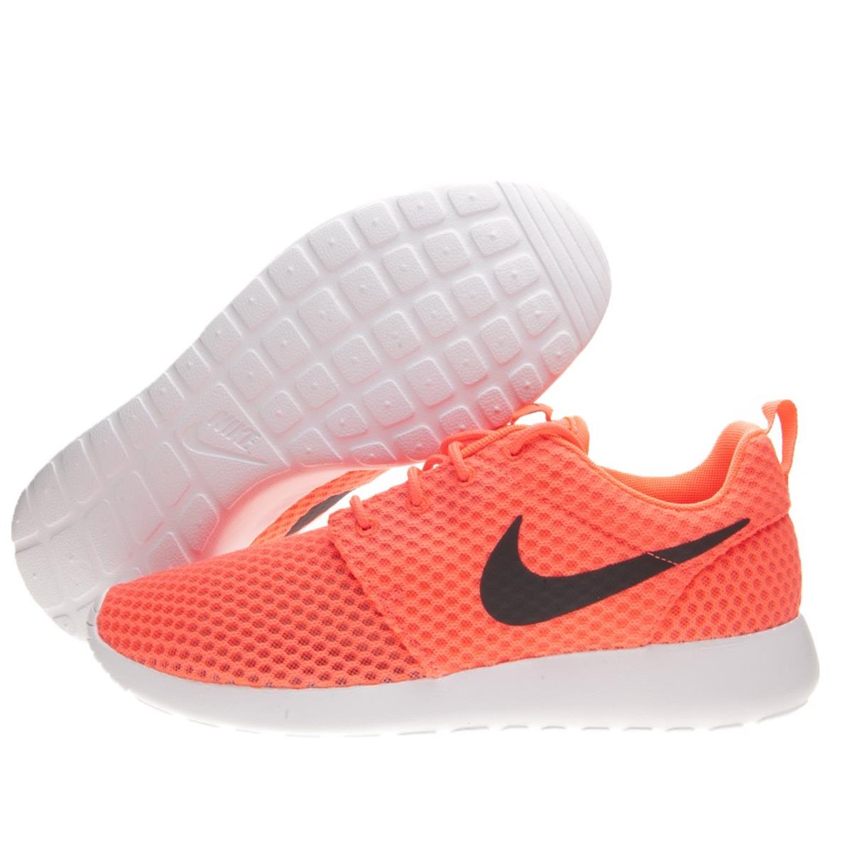 NIKE 718552 801